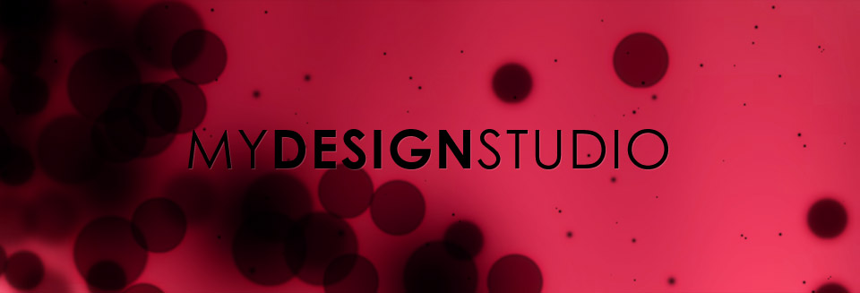 绿色清洁无害的呼死你在线免费试用