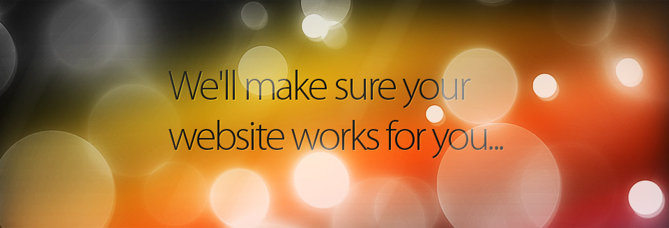 防封号外呼软件